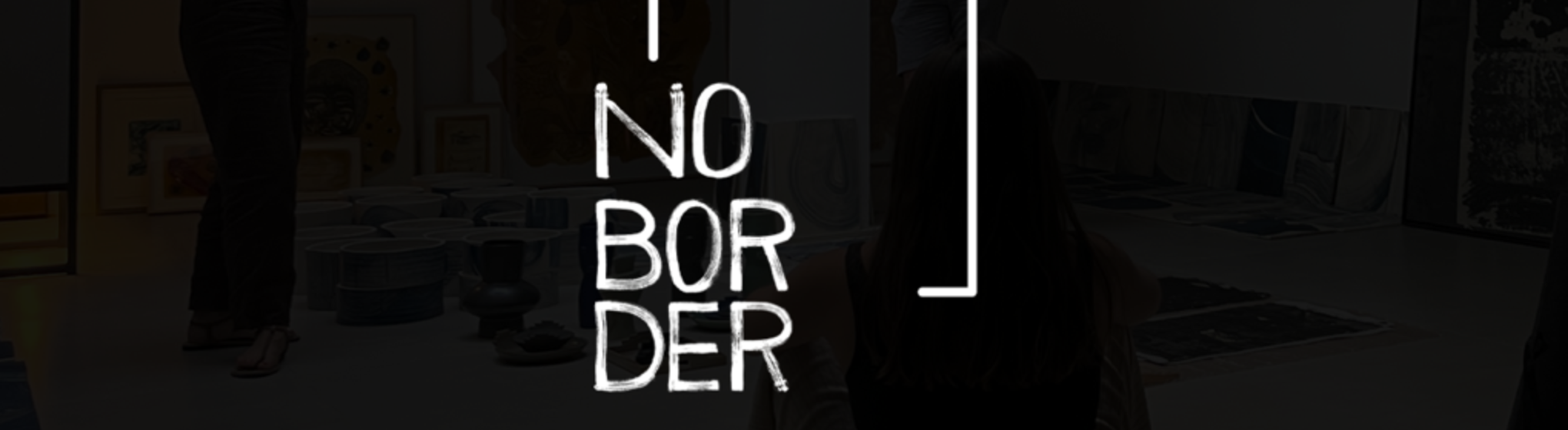 No Border: Marrakech’s Contemporary Art Gateway